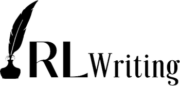RL Writing