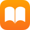 ibooks-img