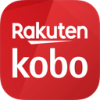 rakuten-logo