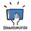 smashwords-logo