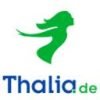 thalia-logo